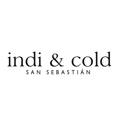 INDI & COLD