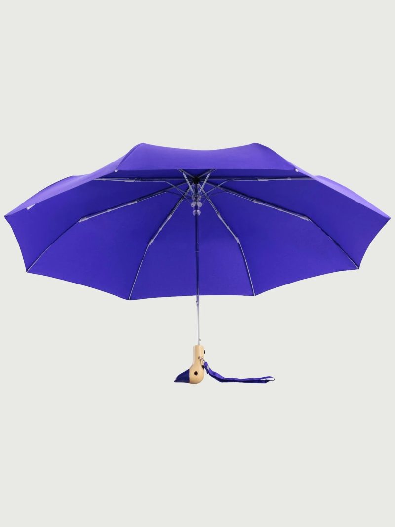 original duckhead blue resistant best umbrella sketchshop