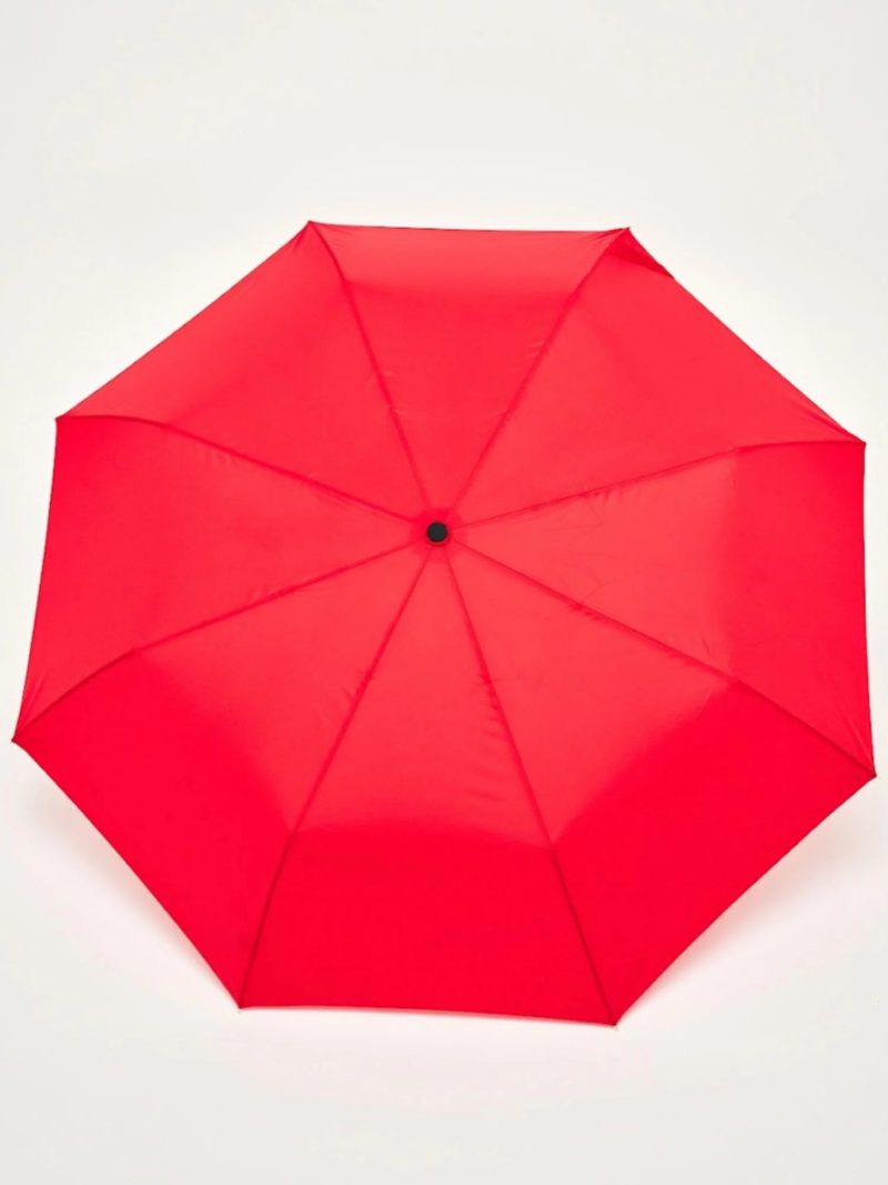 original duckhead red resistant best umbrella sketchshop
