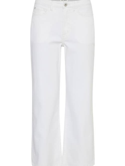 ichi ziggy pants sketchshop