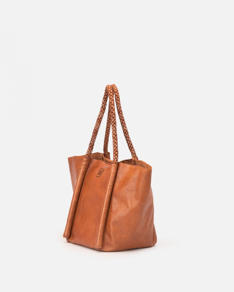 leather handbag biba frederic sketchshop