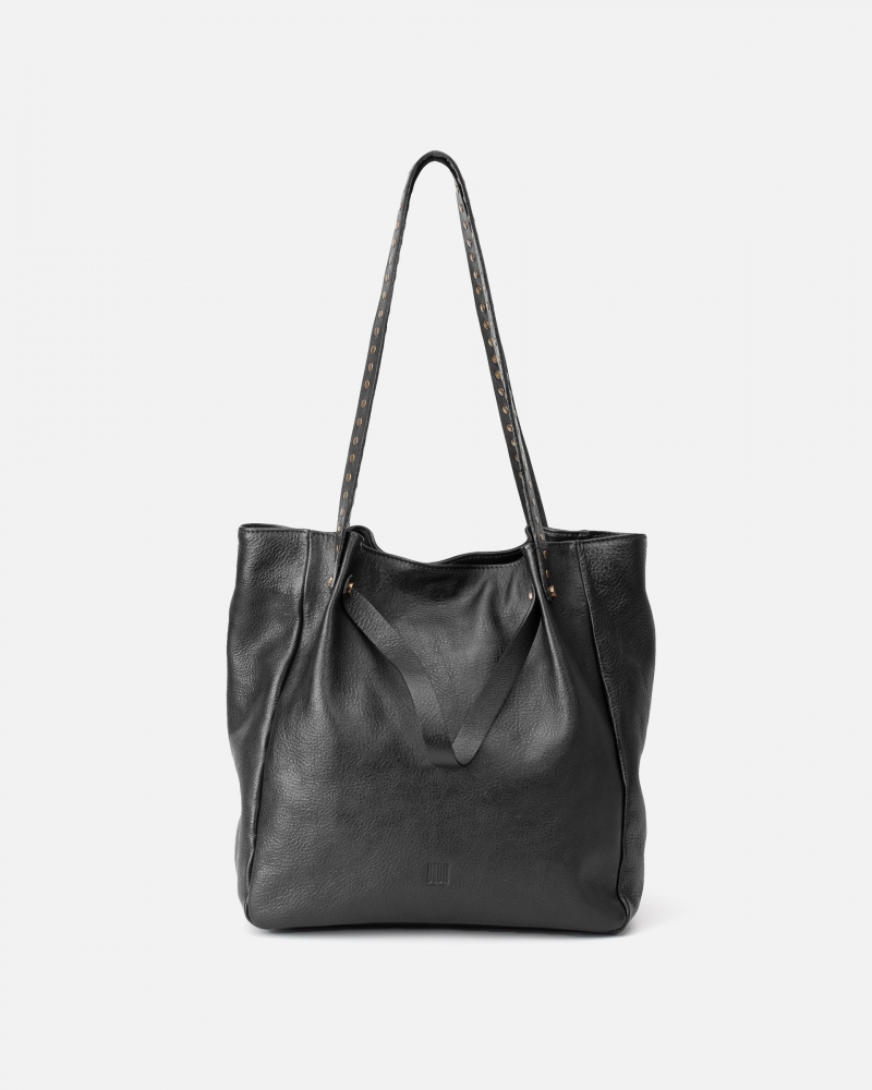 leather shoulder bag biba brewton sketchshop
