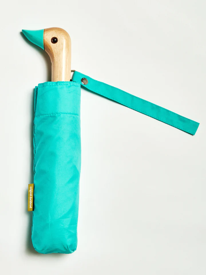 original duckhead mint resistant best umbrella sketchshop