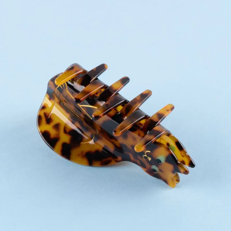 coucou suzette bengal cat hair claw sketchshop