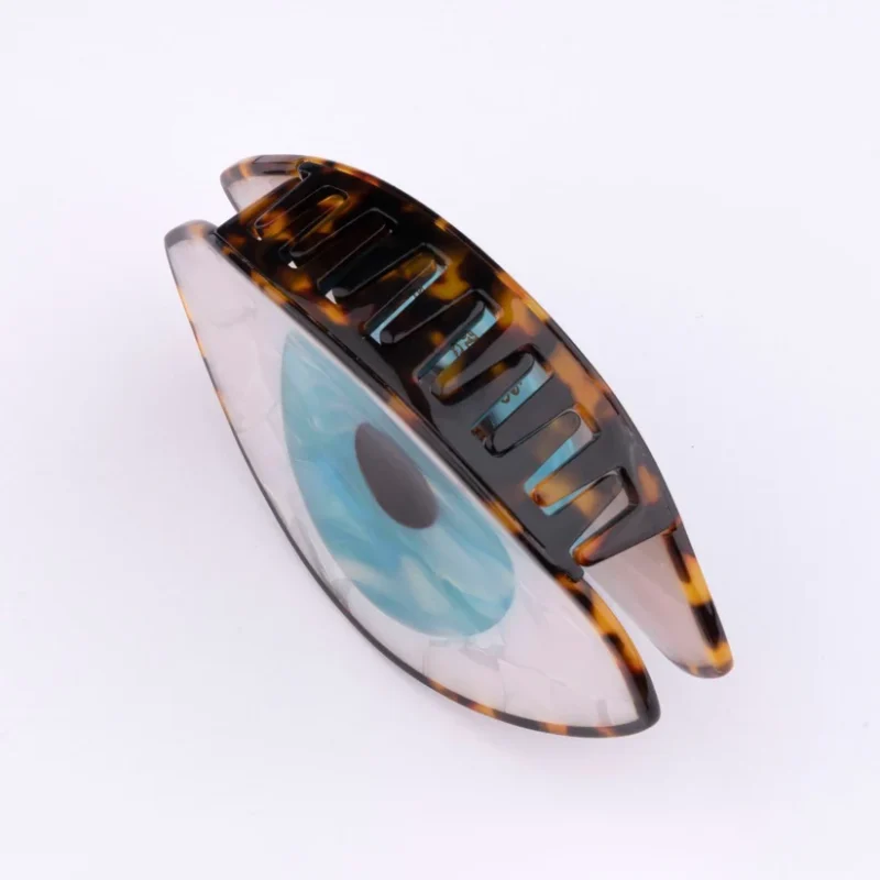 coucou suzette eye hair claw sketchshop