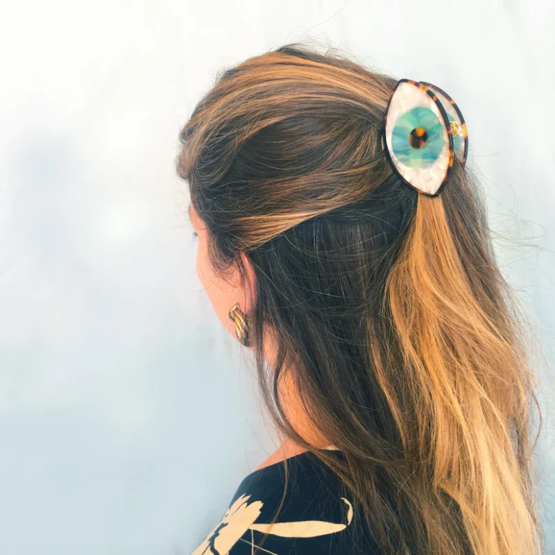 coucou suzette eye hair claw sketchshop