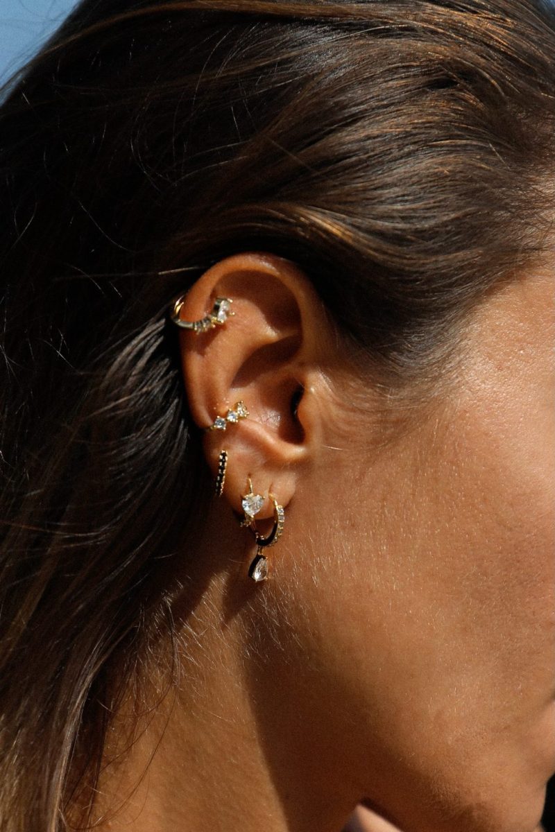 almynoma klelia earcuffs earrings sketchshop