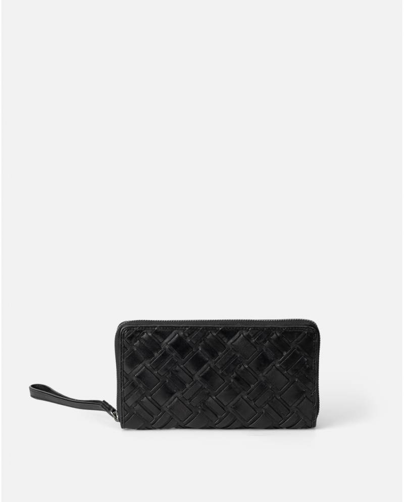 leather wallet biba mulberry muy3l sketchshop