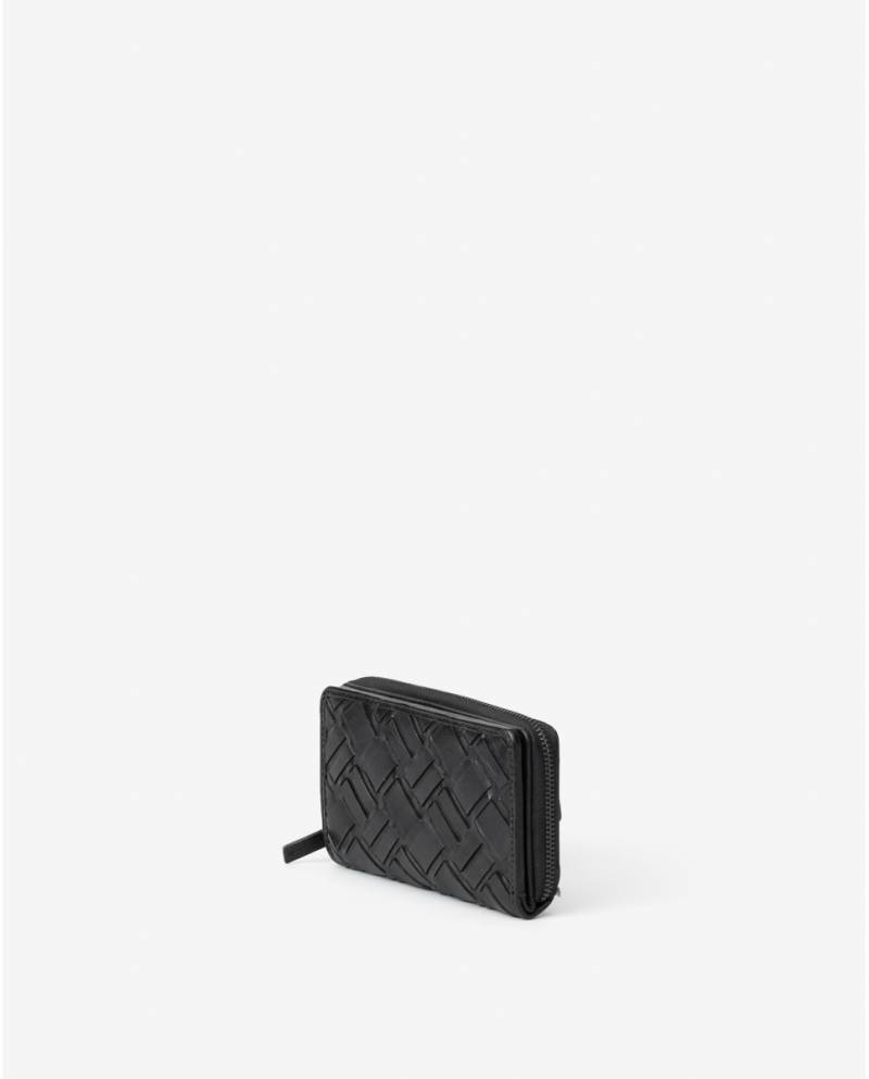 leather wallet biba mulberry muy3l sketchshop