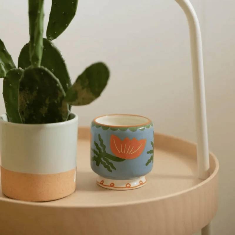 paddywax-adopo-ceramic-soy-candle-flower-sketchshop