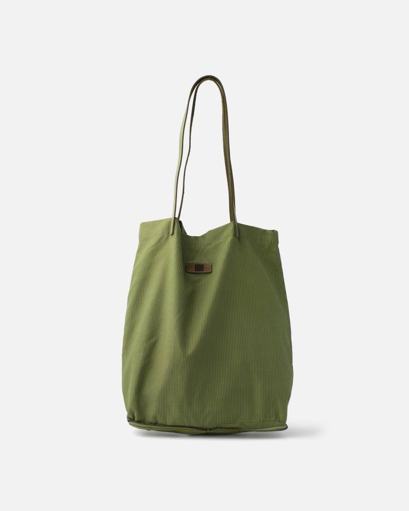biba mansfield stripes green sketchshop