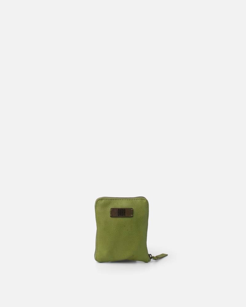 biba mansfield stripes green sketchshop