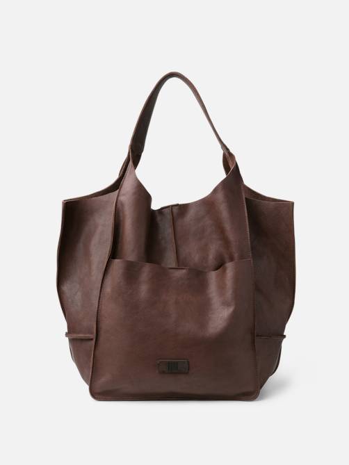 biba homer shoulder bag light brown sketchshop