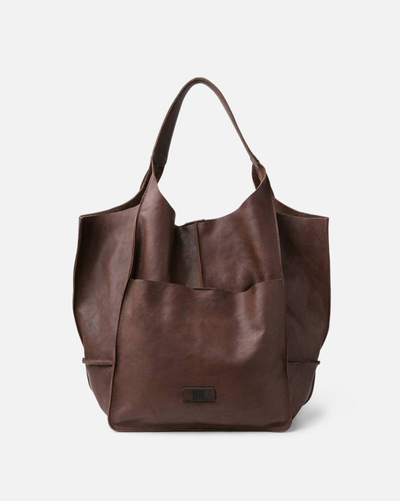 biba homer shoulder bag light brown sketchshop