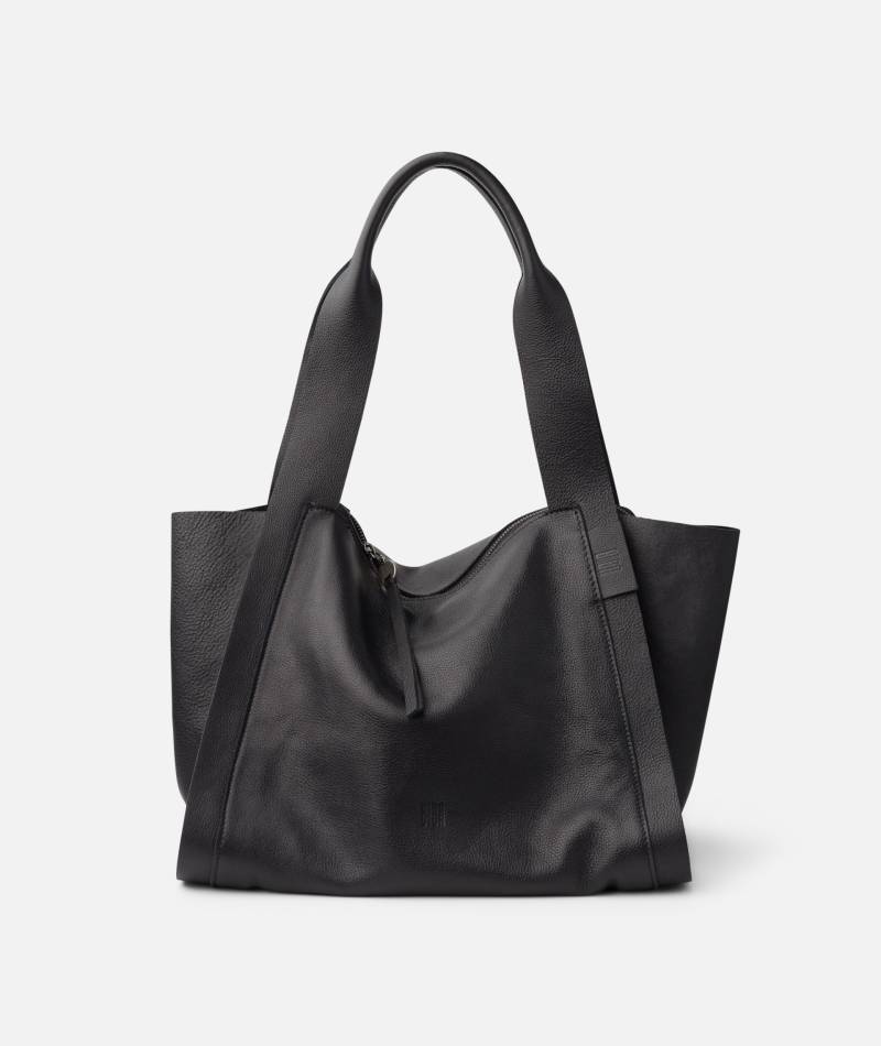 biba vienna shoulder bag black sketchshop