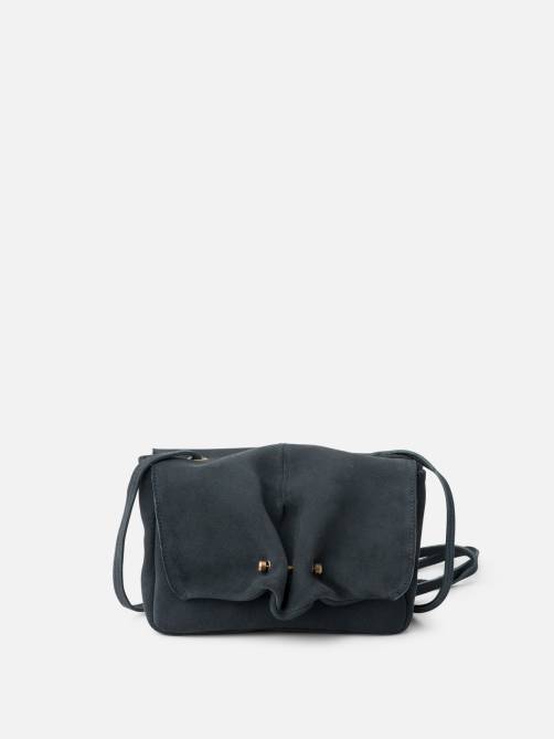 biba hazen cross bag blue sketchshop