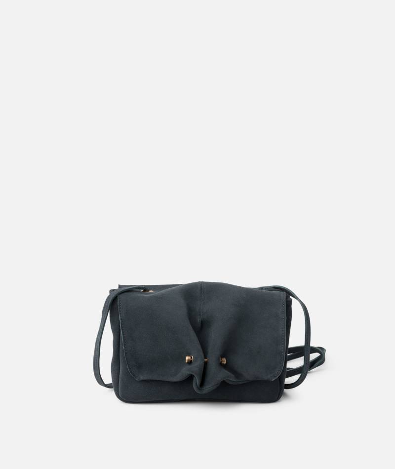 biba hazen cross bag blue sketchshop
