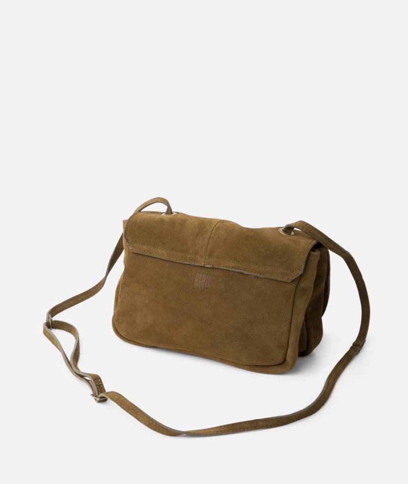 biba hazen cross bag khaki sketchshop