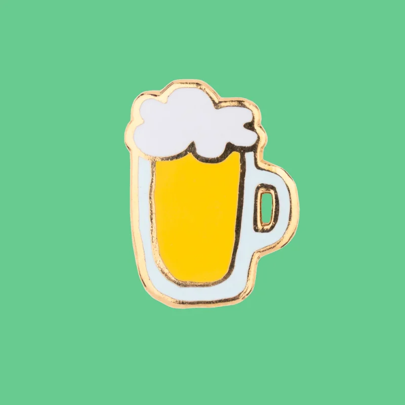 ccs beer pin sketchshop