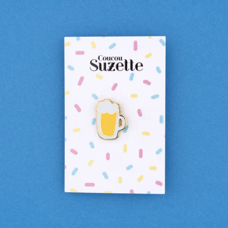 ccs beer pin sketchshop