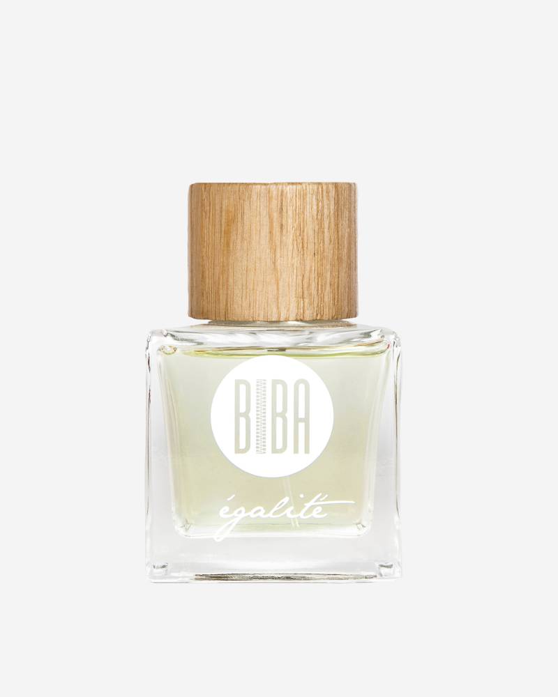 biba perfume igualdad sketchshop