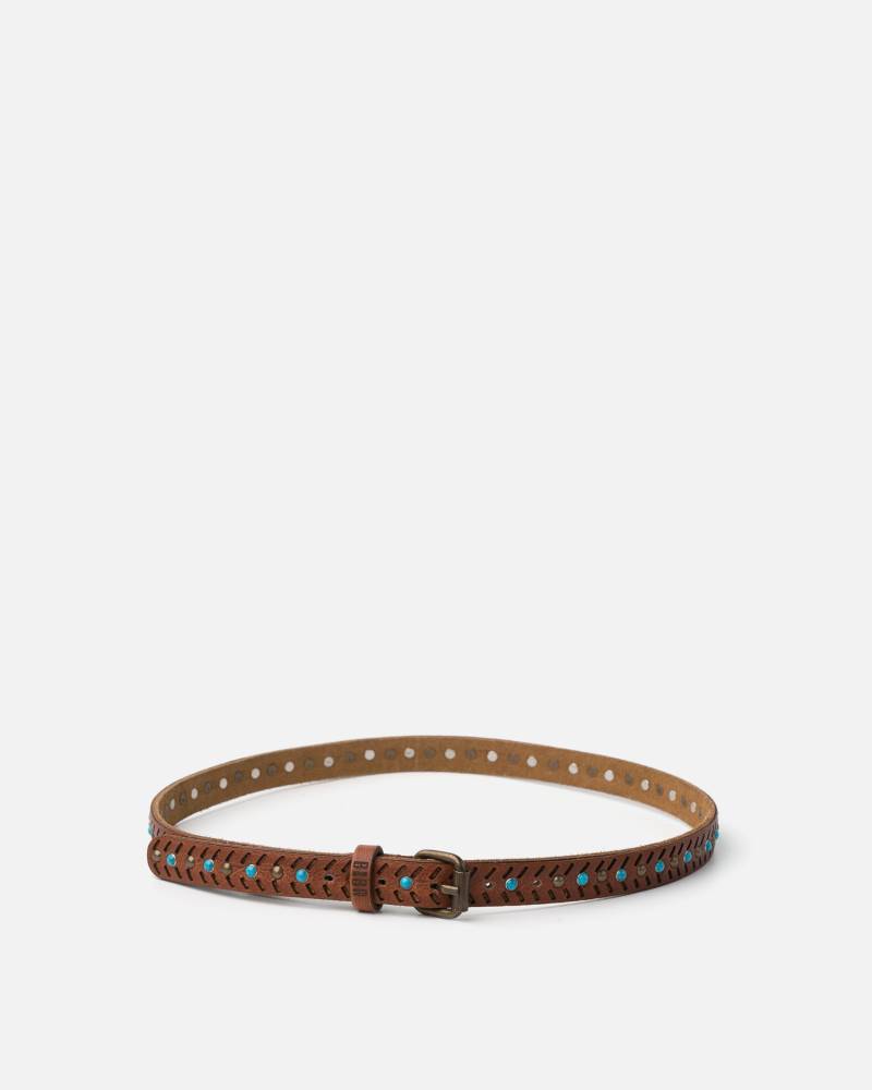 biba winkler belt tan sketchshop