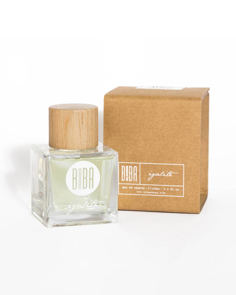 biba perfume igualdad sketchshop
