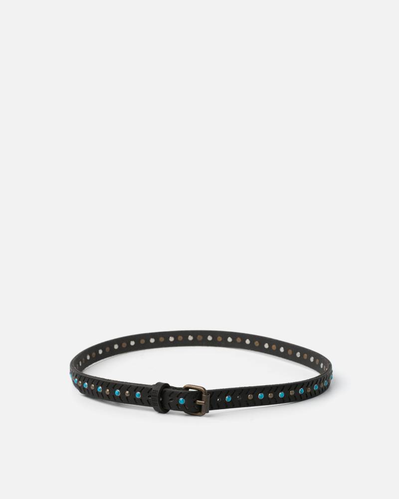 biba winkler belt black sketchshop