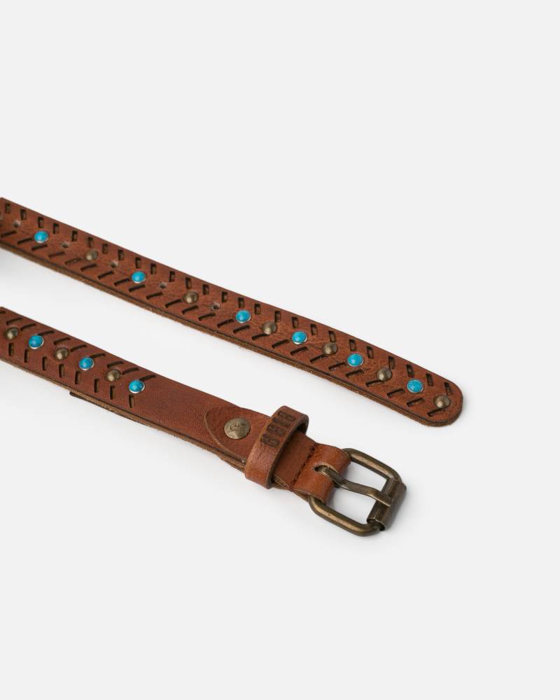 biba winkler belt tan sketchshop