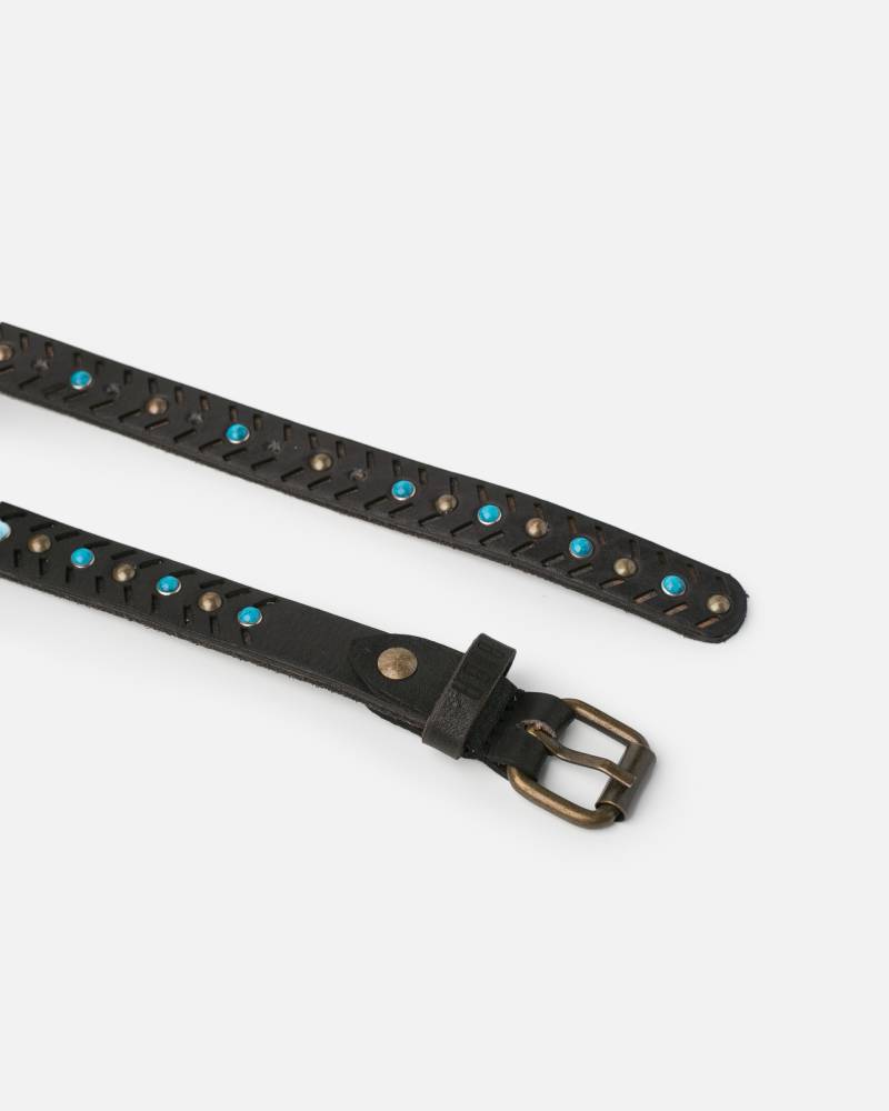 biba winkler belt black sketchshop