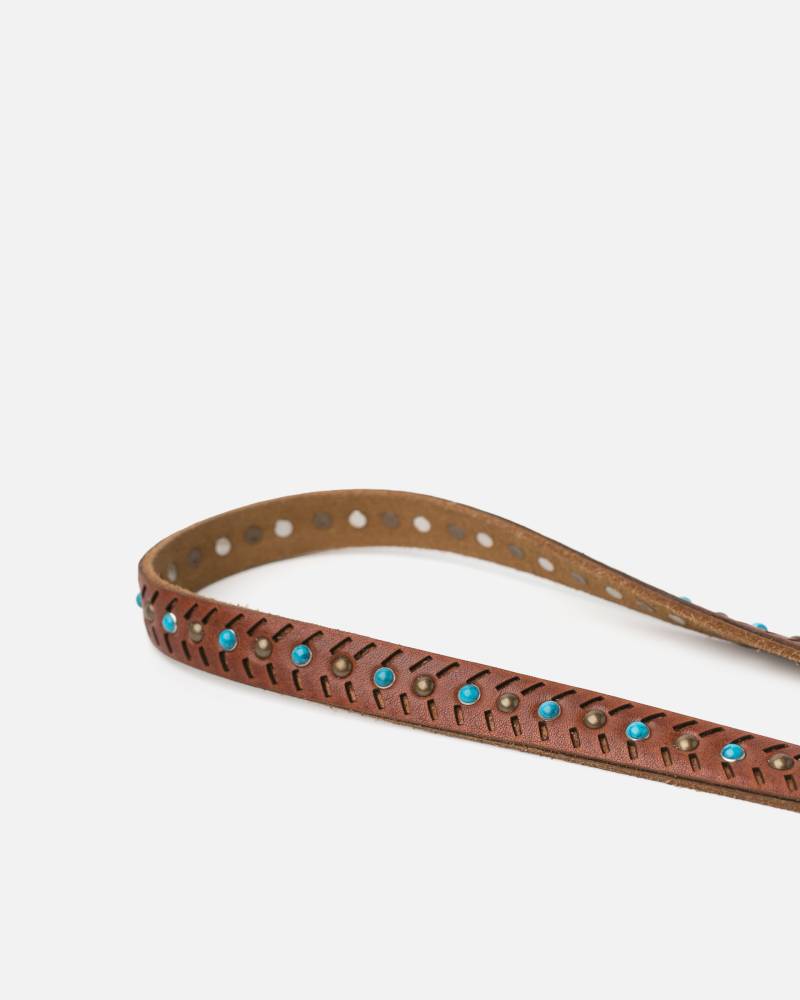 biba winkler belt tan sketchshop