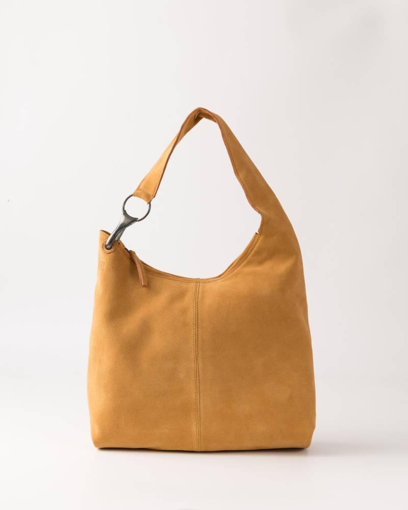 biba jackpot shoulder bag tan sketchshop