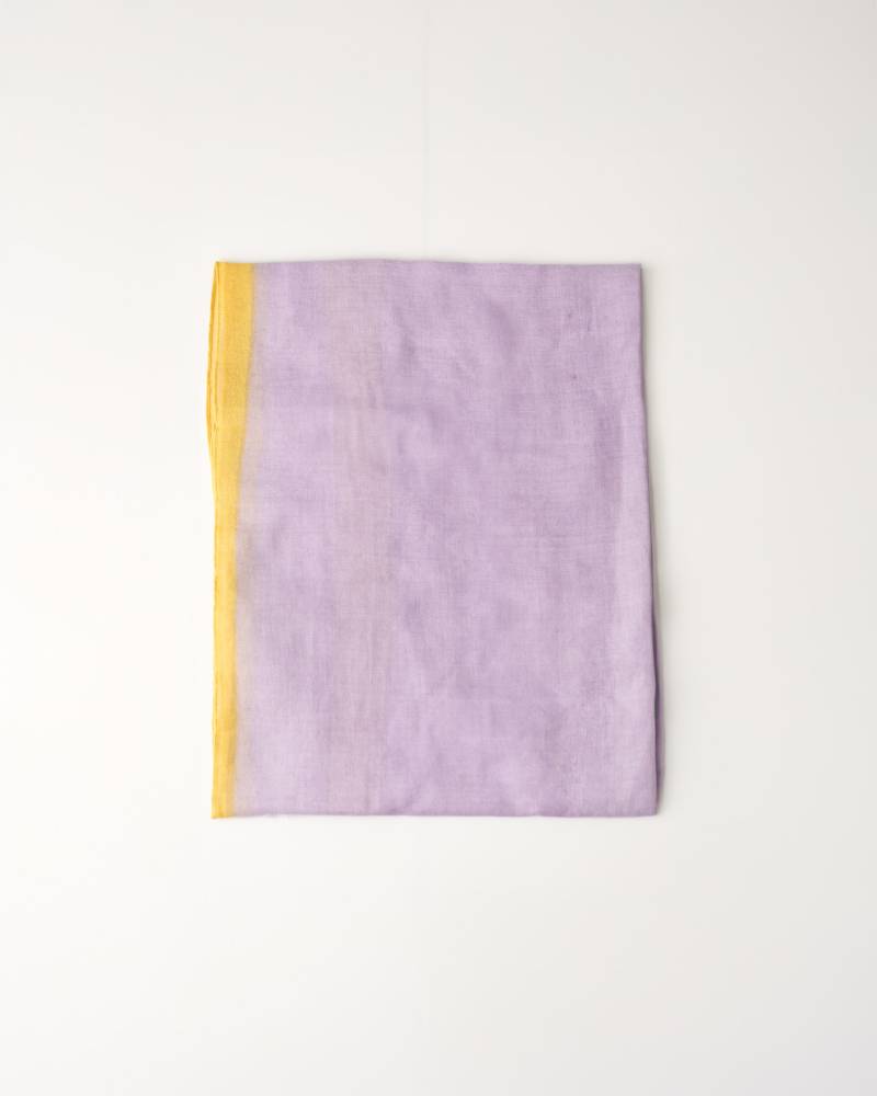 biba scarf lilac sketchshop