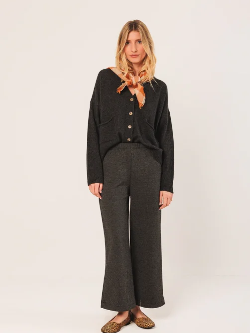 indiandcold james culotte pants marengo sketchshop