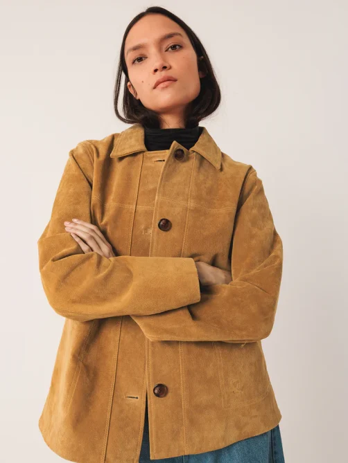 indiandcold updated nappa leather jacket leather sketchshop