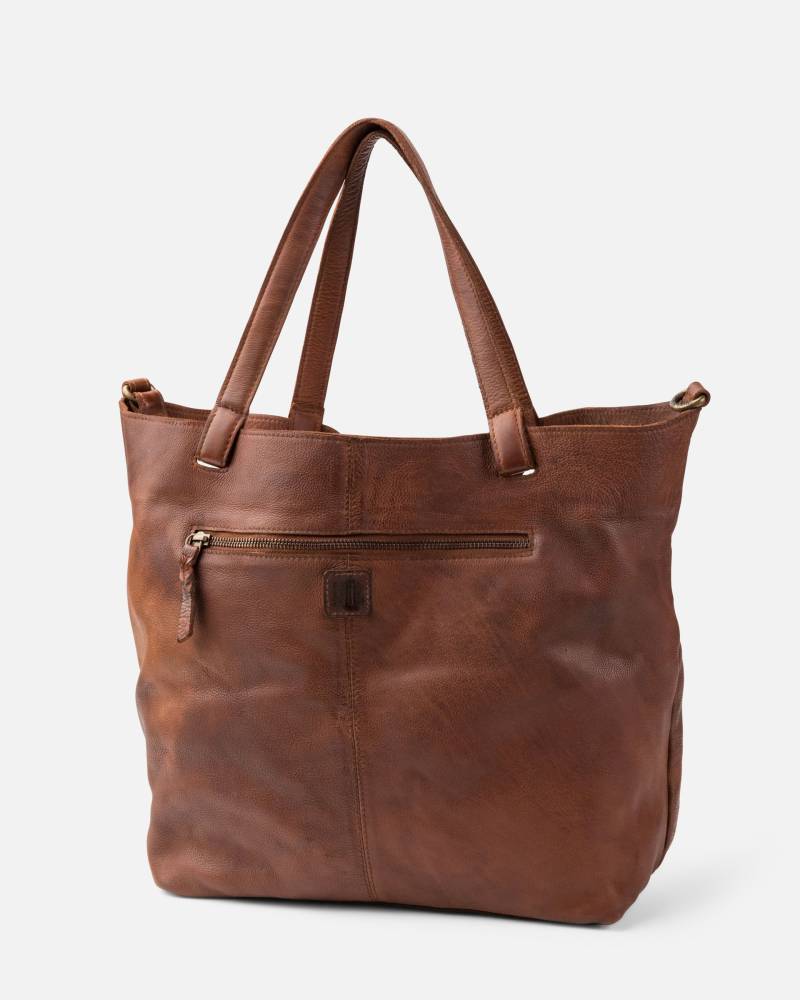 biba bayron shoulder bag tan sketchshop