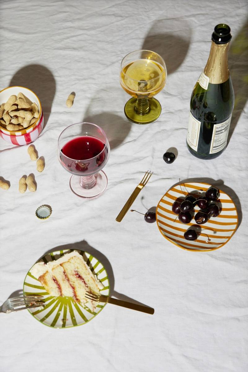 heres how ceramic appetizer plates sketchshop