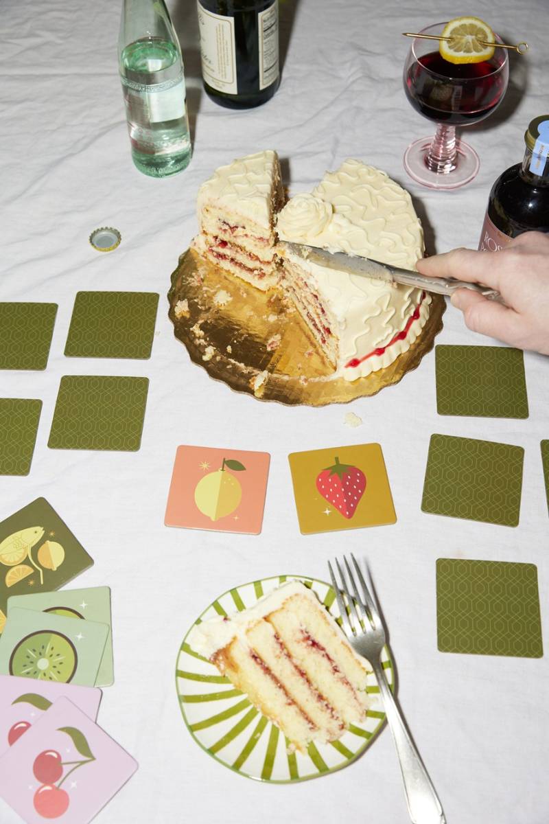 heres how ceramic appetizer plates sketchshop