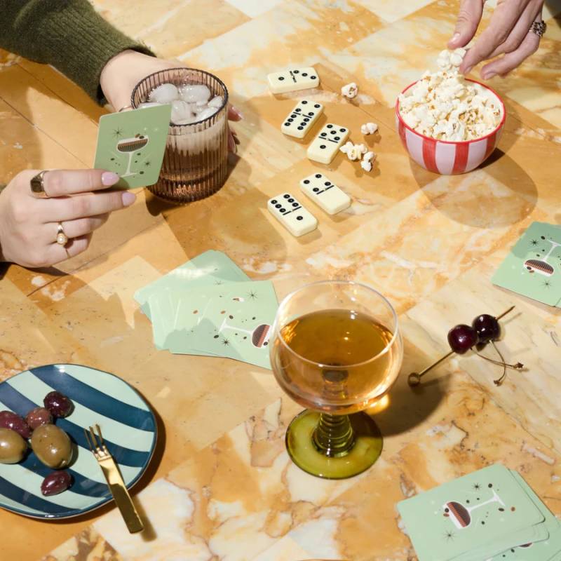 heres how ceramic dipping bowls ochre rust sketchshop