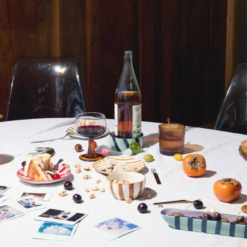 heres how ceramic dipping bowls ochre rust sketchshop