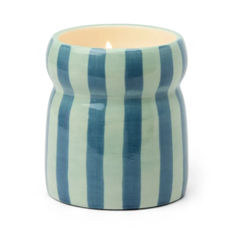 paddywax cabana warm cider soy candle sketchshop