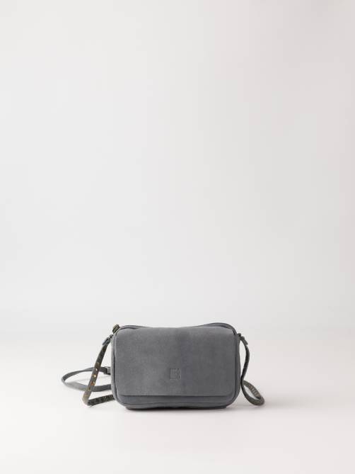 biba brewton cross bag navy blue sketchshop