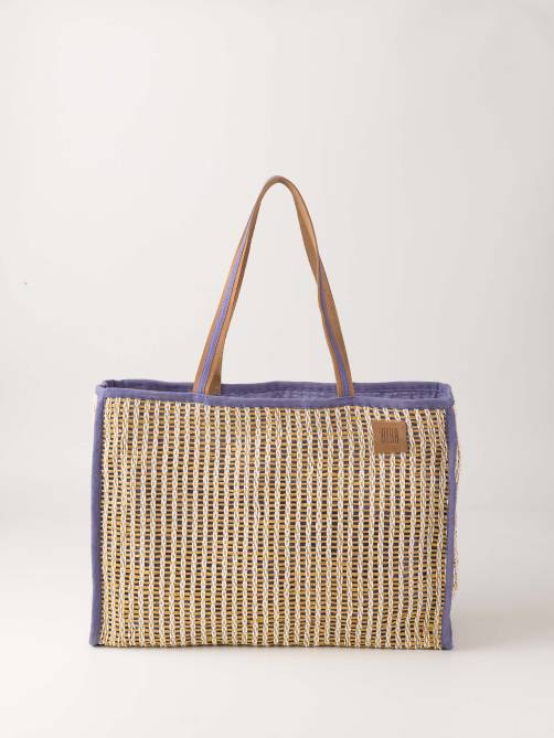 biba cayman shoulder bag yellow sketchshop