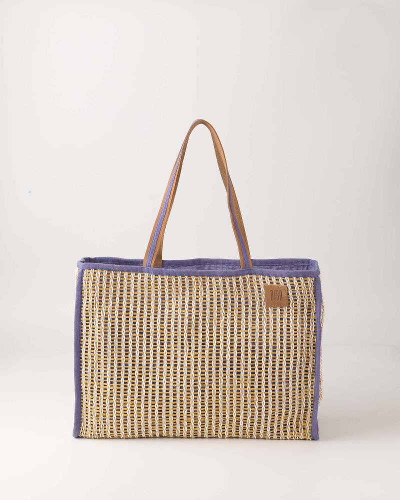 biba cayman shoulder bag yellow sketchshop