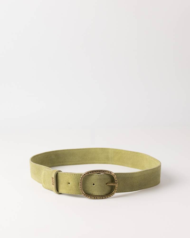 biba linwood belt lime sketchshop
