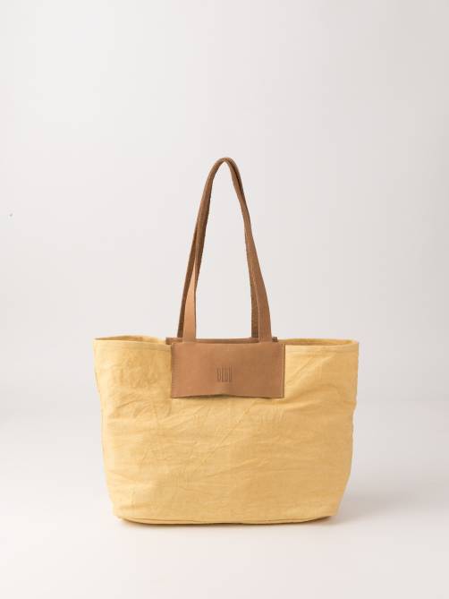 biba new caledonia shoulder bag amber sketchshop