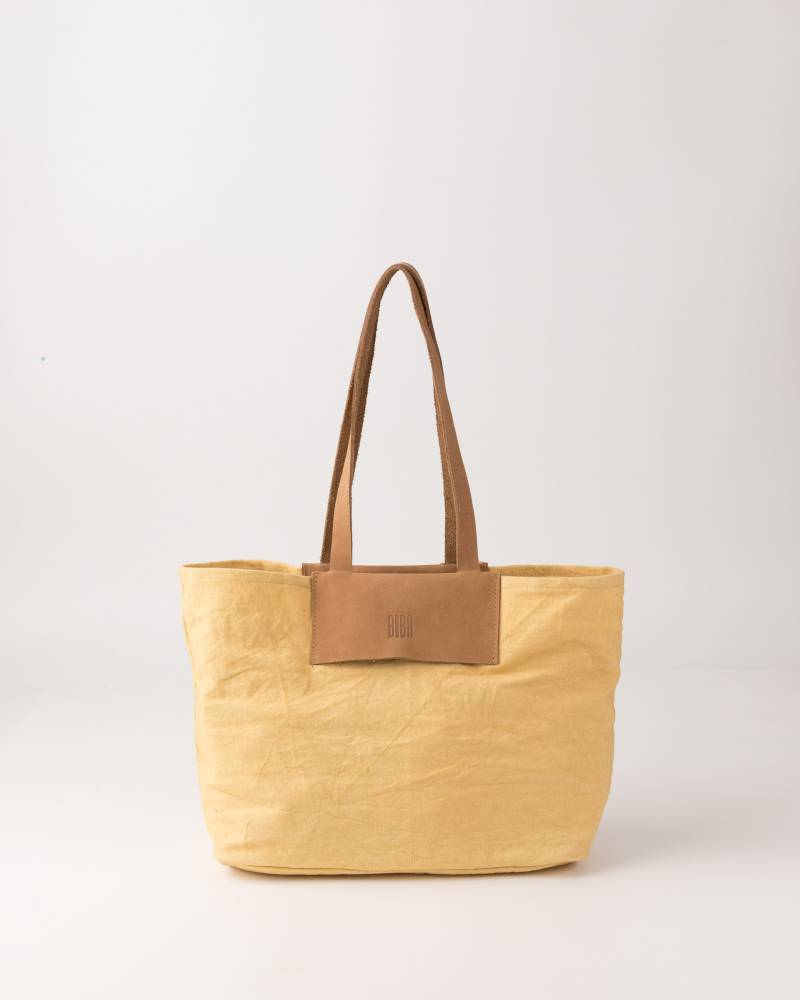 biba new caledonia shoulder bag amber sketchshop