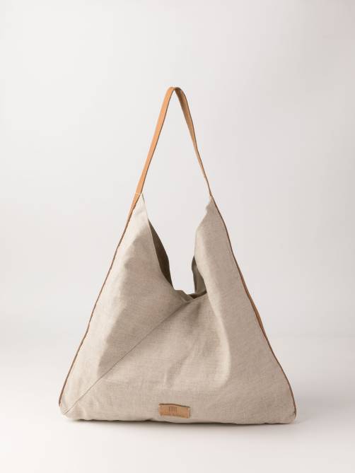 biba palau shoulder bag natural sketchshop