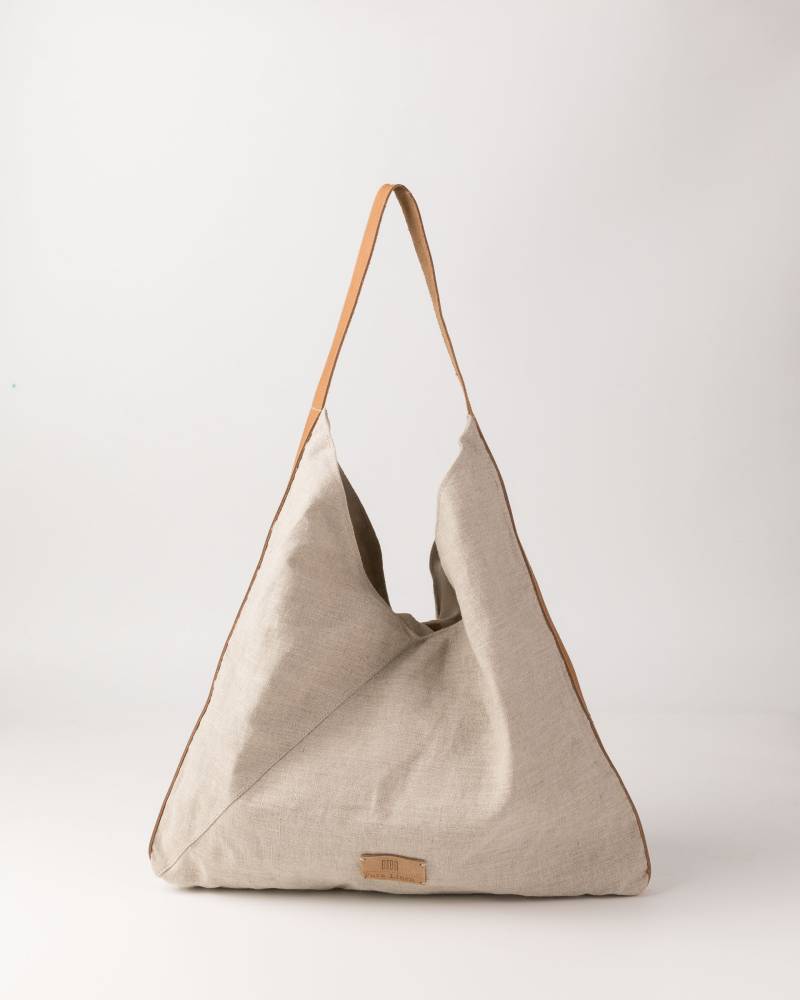 biba palau shoulder bag natural sketchshop