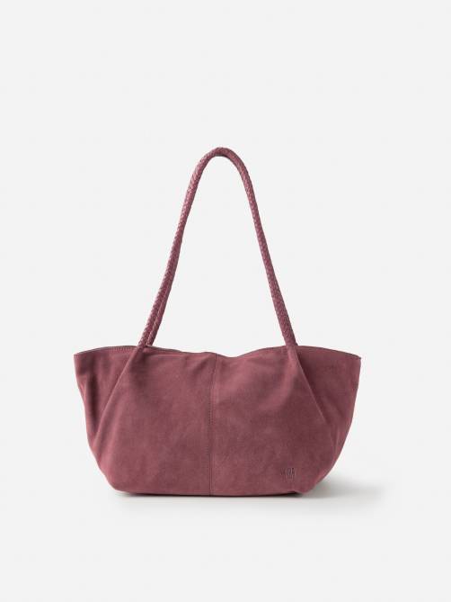 biba somerville shoulder bag tan sketchshop